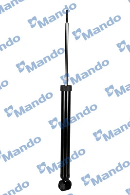 MSS017094 MANDO Амортизатор (фото 1)