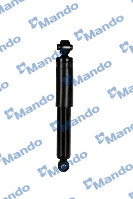 MSS017102 MANDO Амортизатор (фото 1)