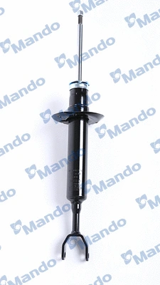 MSS017114 MANDO Амортизатор (фото 3)