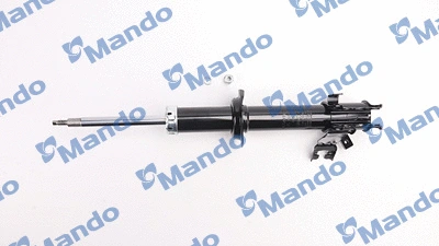 MSS017115 MANDO Амортизатор (фото 1)