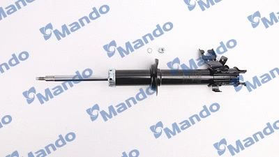 MSS017116 MANDO Амортизатор (фото 1)