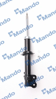 MSS017116 MANDO Амортизатор (фото 2)