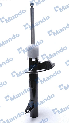 MSS017135 MANDO Амортизатор (фото 2)