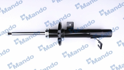 MSS017138 MANDO Амортизатор (фото 1)