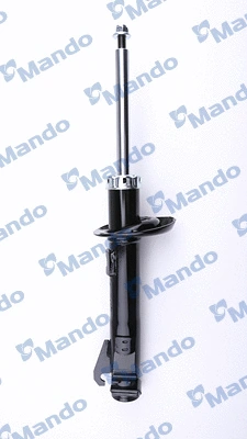 MSS017138 MANDO Амортизатор (фото 2)
