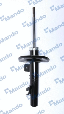 MSS017141 MANDO Амортизатор (фото 2)