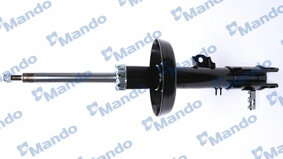 MSS017145 MANDO Амортизатор (фото 1)