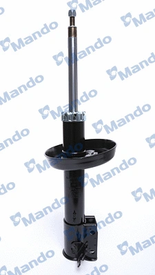 MSS017145 MANDO Амортизатор (фото 2)