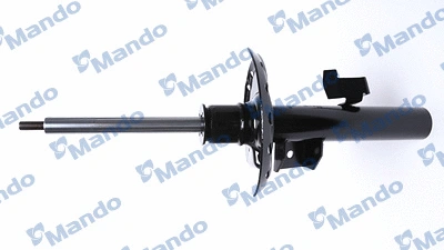 MSS017231 MANDO Амортизатор (фото 1)