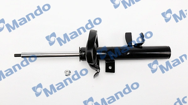 MSS017234 MANDO Амортизатор (фото 2)