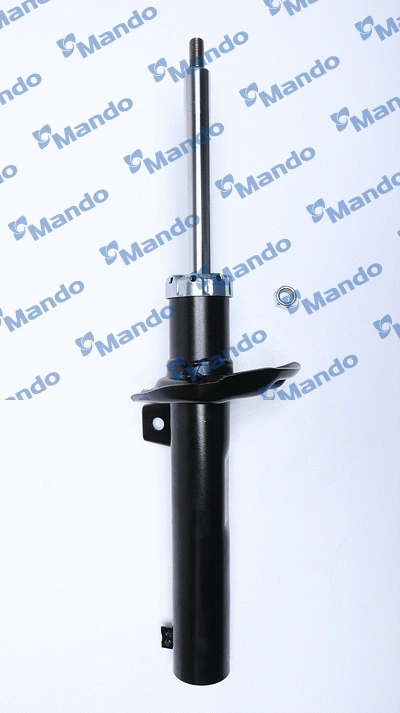 MSS017238 MANDO Амортизатор (фото 2)