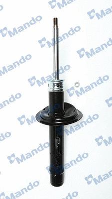 MSS017242 MANDO Амортизатор (фото 2)