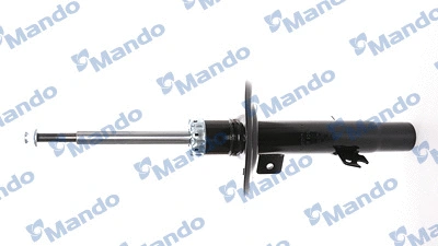 MSS017249 MANDO Амортизатор (фото 1)