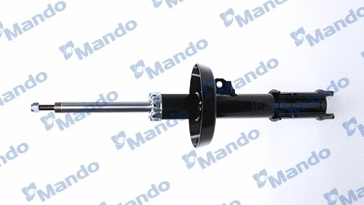 MSS017269 MANDO Амортизатор (фото 2)