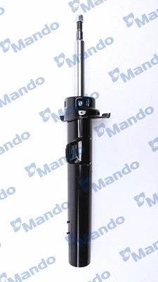 MSS017276 MANDO Амортизатор (фото 3)