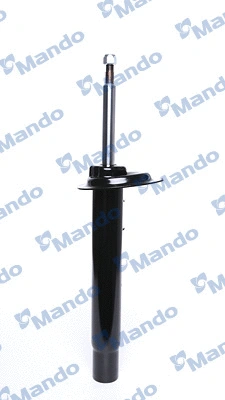 MSS017281 MANDO Амортизатор (фото 2)