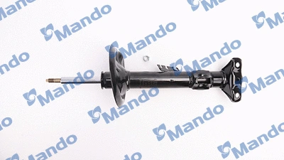 MSS017283 MANDO Амортизатор (фото 1)