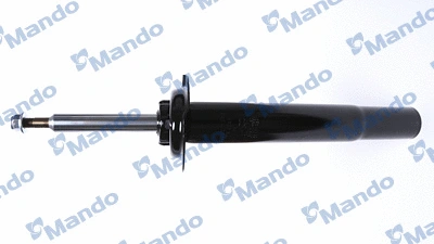 MSS017332 MANDO Амортизатор (фото 2)