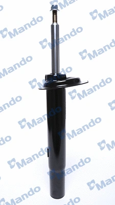 MSS017332 MANDO Амортизатор (фото 3)