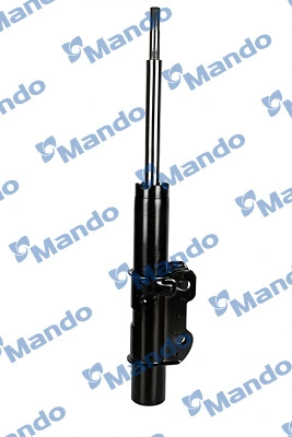 MSS017342 MANDO Амортизатор (фото 1)