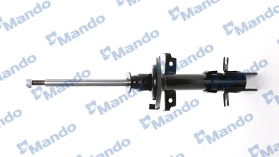 MSS017378 MANDO Амортизатор (фото 2)