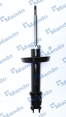 MSS017384 MANDO Амортизатор (фото 1)