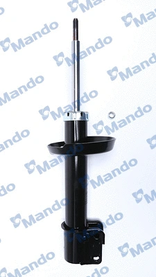MSS017384 MANDO Амортизатор (фото 2)