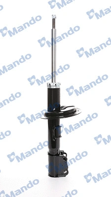 MSS017423 MANDO Амортизатор (фото 2)