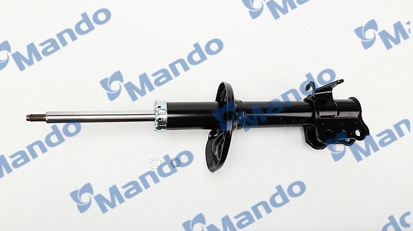MSS017428 MANDO Амортизатор (фото 1)