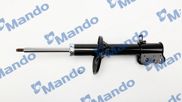 MSS017429 MANDO Амортизатор (фото 1)