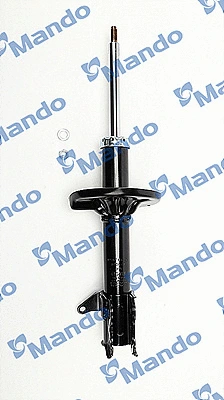 MSS017429 MANDO Амортизатор (фото 2)