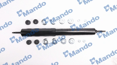 MSS017488 MANDO Амортизатор (фото 1)