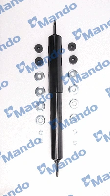 MSS017488 MANDO Амортизатор (фото 2)