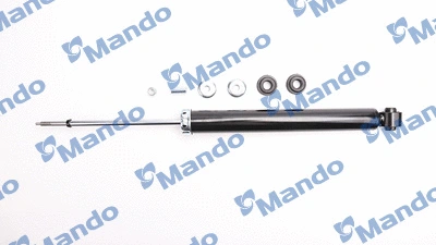 MSS017496 MANDO Амортизатор (фото 1)