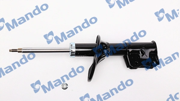 MSS017510 MANDO Амортизатор (фото 1)