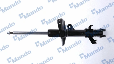MSS020002 MANDO Амортизатор (фото 5)