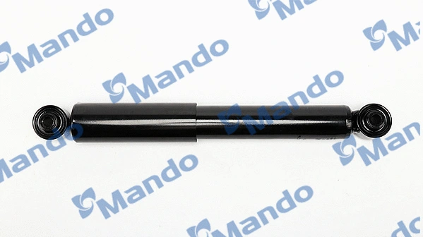 MSS020009 MANDO Амортизатор (фото 1)
