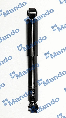 MSS020009 MANDO Амортизатор (фото 2)