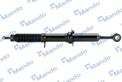 MSS020010 MANDO Амортизатор (фото 1)