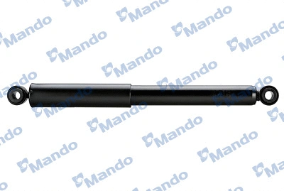 MSS020011 MANDO Амортизатор (фото 1)