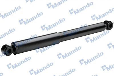 MSS020011 MANDO Амортизатор (фото 2)