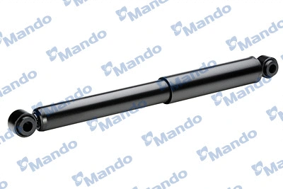 MSS020011 MANDO Амортизатор (фото 3)