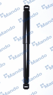 MSS020011 MANDO Амортизатор (фото 5)