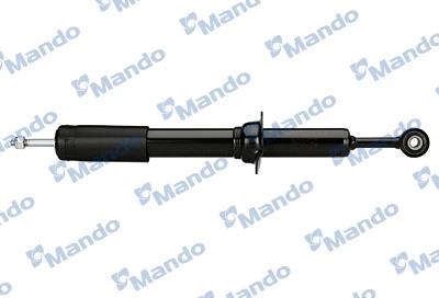 MSS020021 MANDO Амортизатор (фото 1)