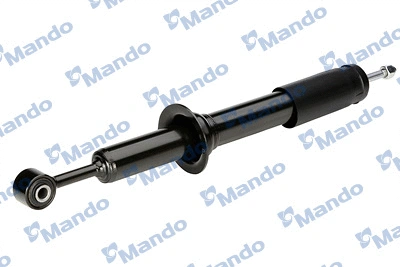 MSS020021 MANDO Амортизатор (фото 3)