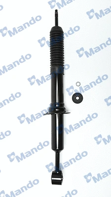 MSS020021 MANDO Амортизатор (фото 5)