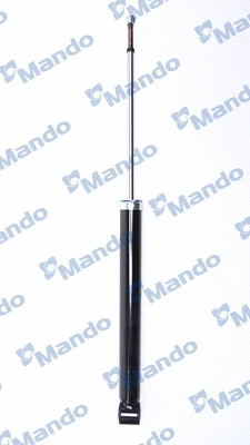 MSS020028 MANDO Амортизатор (фото 2)