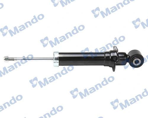 MSS020035 MANDO Амортизатор (фото 1)