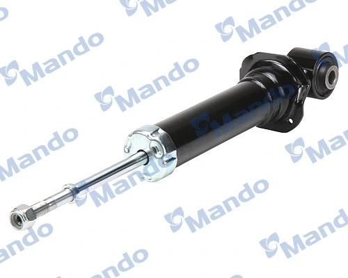 MSS020035 MANDO Амортизатор (фото 2)