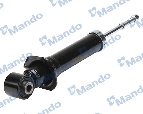 MSS020035 MANDO Амортизатор (фото 3)